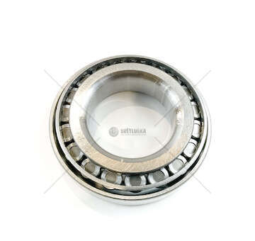 Wheel Bearing NKR-NPR Mec-Diesel