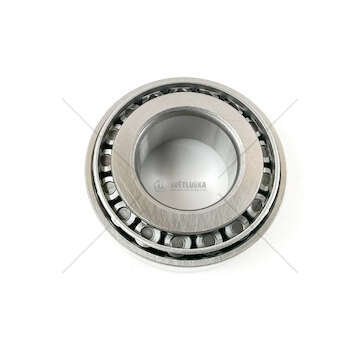 Wheel Bearing NKR-NPR Mec-Diesel