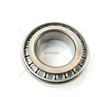 Wheel Bearing NKR-NPR Mec-Diesel