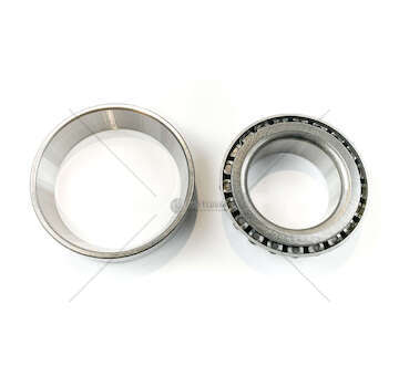 Wheel Bearing NLR-NMR Mec-Diesel