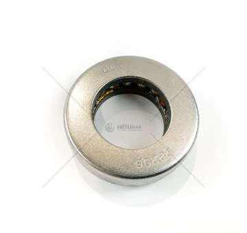 Wheel Bearing NNR-NPR Mec-Diesel