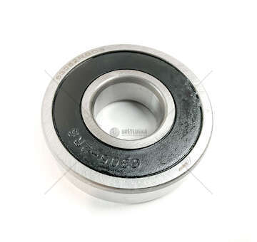 Wheel Bearing PORTER Mec-Diesel