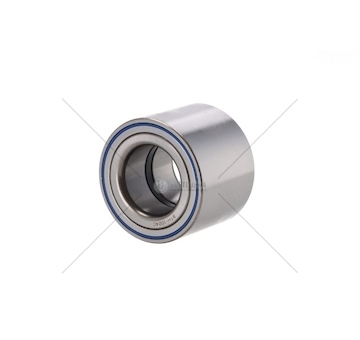 WHEEL BEARING - SINGLE MTX COR-DAY-5736