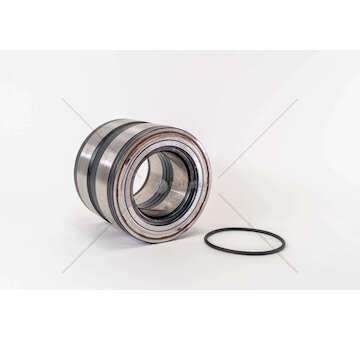 Wheel Bearing STRALIS/EUROSTAR/EUROTECH Fag