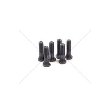 Wheel Bolt EUROCARGO - 8040/8140/8142 Mec-Diesel