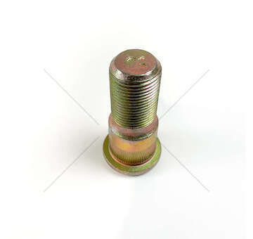 Wheel Bolt NPR-NQR Mec-Diesel