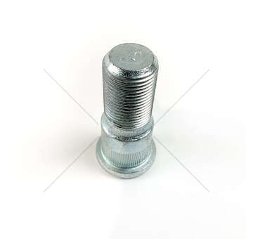 Wheel Bolt NPR-NQR Mec-Diesel