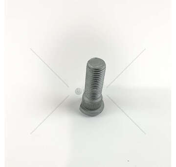 Wheel Bolt PORTER Mec-Diesel