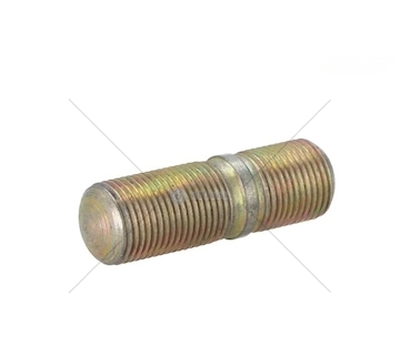 WHEEL BOLTS MTX COR-DAY-0663