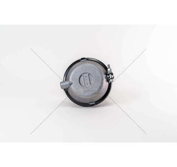 Wheel Brake Cylinder Brake Chamber (Wedge) Knorr-Bremse