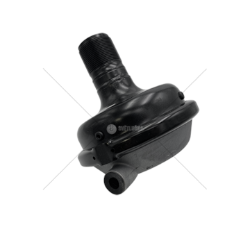 Wheel Brake Cylinder CILINDRO FRENI PNEUM.- ASTRA HD9 / STRALIS Iveco