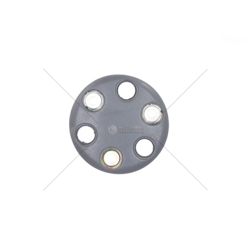 WHEEL COVER MTX COR-DAY-4452
