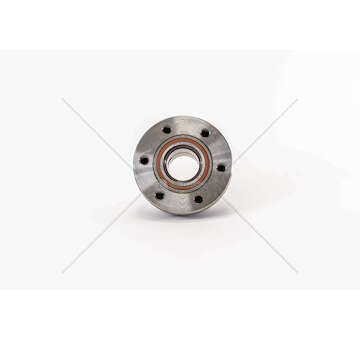Wheel Hub 8140.23/43/63 - DAILY 1996-> Iveco
