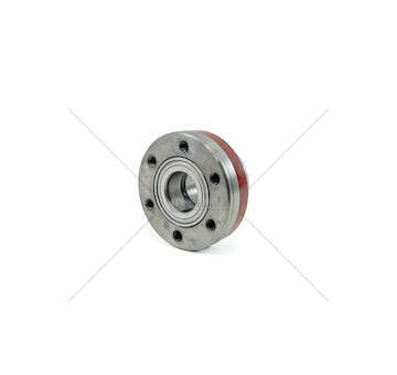 Wheel Hub 8140.23/43/63 - DAILY 1996-> Mec-Diesel