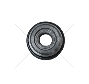 Wheel Hub 8140.23/43/63 - DAILY 1996-> Mec-Diesel
