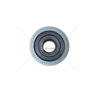 Wheel Hub DAILY II/III/IV 35C11/45C15 LEFT/RIGHT Mec-Diesel