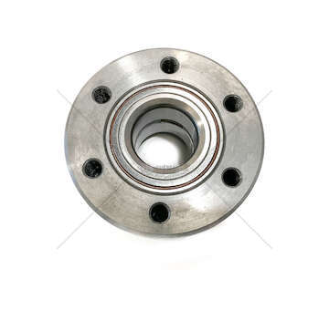 Wheel Hub KIT MOZZO RUOTA DAILY S2000 6 FORI Mec-Diesel