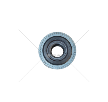 Wheel Hub KIT MOZZO RUOTA DAILY S2000 6 FORI Mec-Diesel