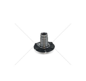 Wheel Hub MOZZO RUOTA ANTERIORE Iveco