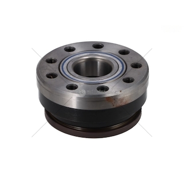 WHEEL HUB MTX COR-DAY-1526