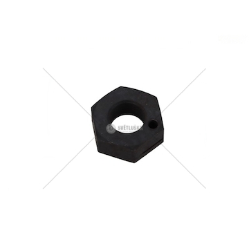 WHEEL HUB NUT MTX COR-DAY-3068