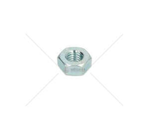 Wheel Nut PORTER Mec-Diesel