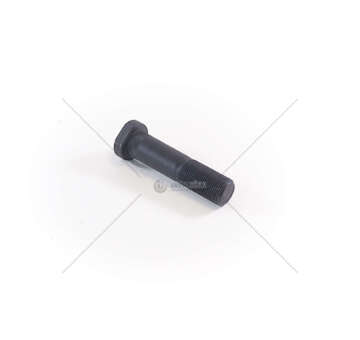 Wheel Nut VITE DI FISSAGGIO RUOTA M22x1.5/ 85 Mec-Diesel