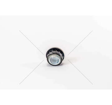 Wheel Suspension BOCCOLA SOSPENSIONE ANTERIORE NEW DAILY Iveco