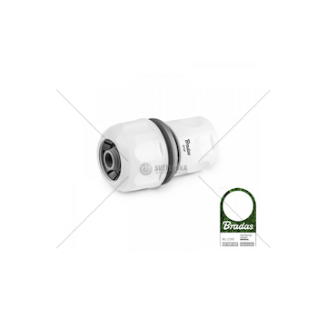 WHITE LINE rychlospojka 1/2