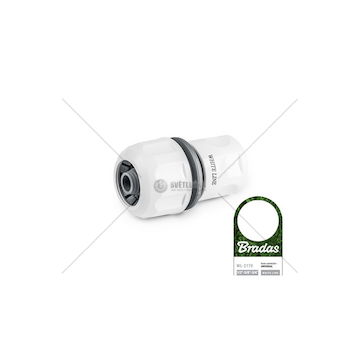 WHITE LINE rychlospojka 1/2