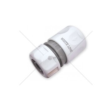 WHITE LINE rychlospojka 1/2