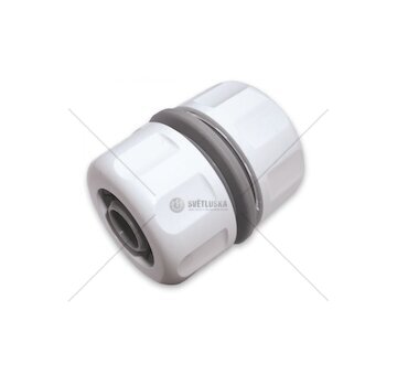 WHITE LINE spojka hadicová 1/2