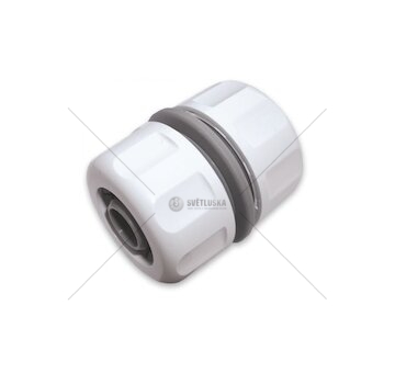 WHITE LINE spojka hadicová 1"