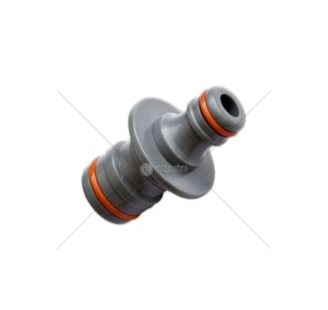 WHITE LINE spojka oboustranná POWER JET - STANDART