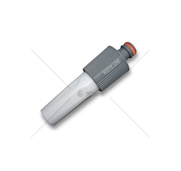 WHITE LINE zahradní postřikovač POWER JET