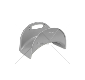 WHITE LINE závěsný držák na hadice