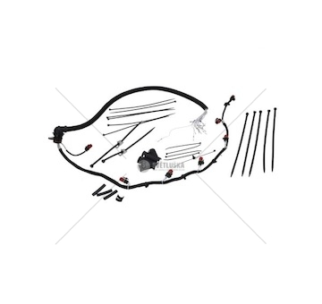 WIAZKA PRZEW.WTRYSK. VOLVO VADEN 0107084