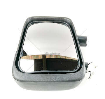 Wide-Angle Mirror SPECC.GRANDANG.CPL.SX FH12-16 2^v Mec-Diesel