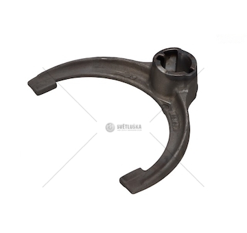 WIDELKA SKRZ.BIEG.EATON  8882620