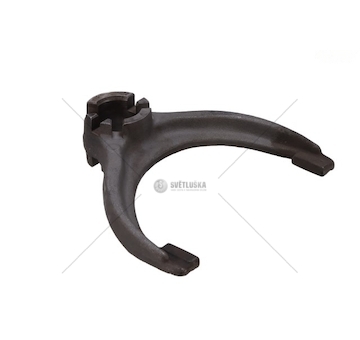 WIDELKA SKRZYNI BIEGOW EATON 1/2 BIEG EATON 8872007