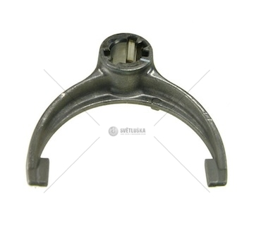 WIDELKA SKRZYNI BIEGOW EATON 1/2 BIEG EURORICA 35510291