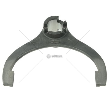 WIDELKA SKRZYNI BIEGOW EATON 1/2 BIEG EURORICA 35510570