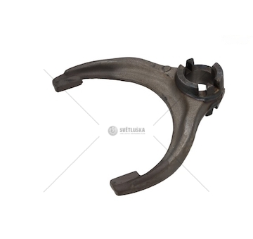 WIDELKA SKRZYNI BIEGOW EATON 3/4 BIEG  8872006