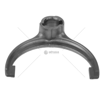 WIDELKA SKRZYNI BIEGOW EATON 3/4 BIEG EURORICA 35510292