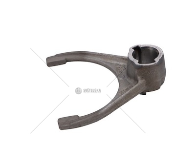 WIDELKA SKRZYNI BIEGOW EATON 4/6 BIEG EATON 8875500