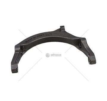 WIDELKA SKRZYNI BIEGOW ZF ECOSPLIT EURORICA 95534223