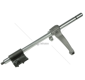 WIDELKI 1/2 BIEGU ZF ECOSPLIT 4 16S EURORICA 95536043