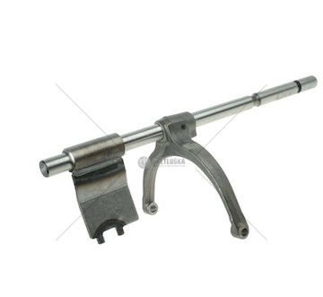 WIDELKI 3/4 BIEGU KPL ZF ECOSPLIT EURORICA 95536434