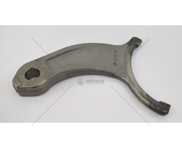 WIDELKI BLOK.MECH.ROZNICOWEGO IVECO EURO EURORICA 30170586
