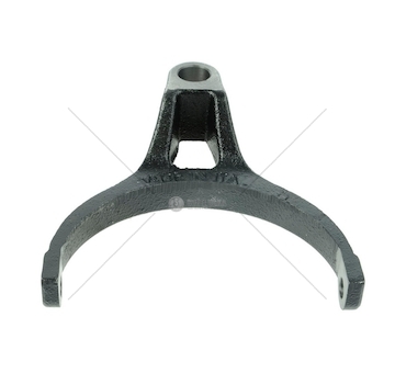 WIDELKI BLOKADY MOSTU RB662 SCANIA EURORICA 74171395